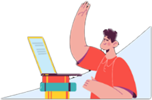 Learn how to use Qaafiya Dictionary